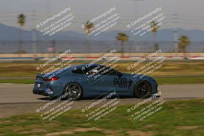 media/Nov-05-2022-Speed Ventures (Sat) [[014f48cf2c]]/Red Group/Turn 6/
